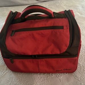 Carry-on Bag